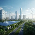 Emerging Renewable Technologies