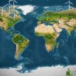 Renewable Energy Ideas Global Perspective