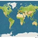 Renewable Energy Stock wave with US and India
